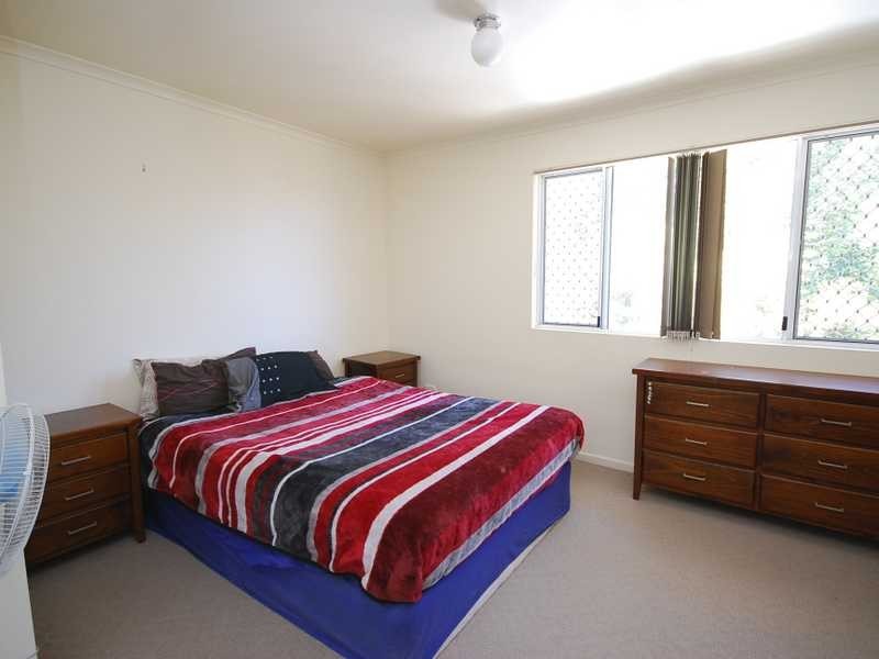 Unit 3/38 Toorumbee Drive, Mooloolaba QLD 4557