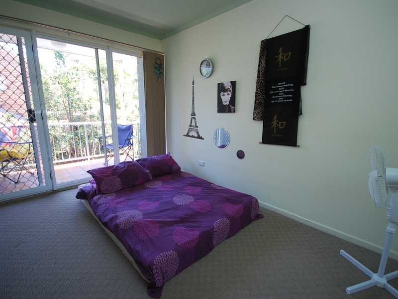 Unit 3/38 Toorumbee Drive, Mooloolaba QLD 4557