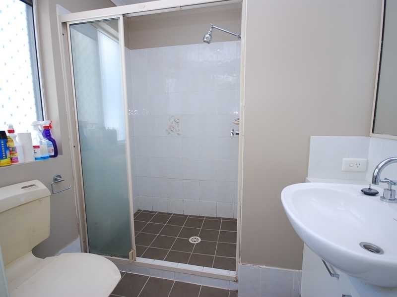 Unit 3/38 Toorumbee Drive, Mooloolaba QLD 4557