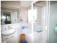 Unit 3/38 Toorumbee Drive, Mooloolaba QLD 4557