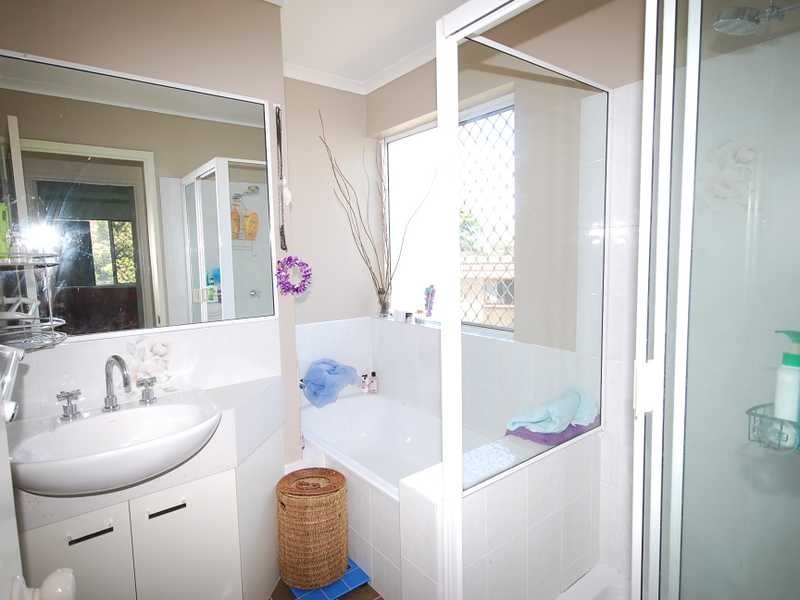 Unit 3/38 Toorumbee Drive, Mooloolaba QLD 4557