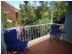 Unit 3/38 Toorumbee Drive, Mooloolaba QLD 4557