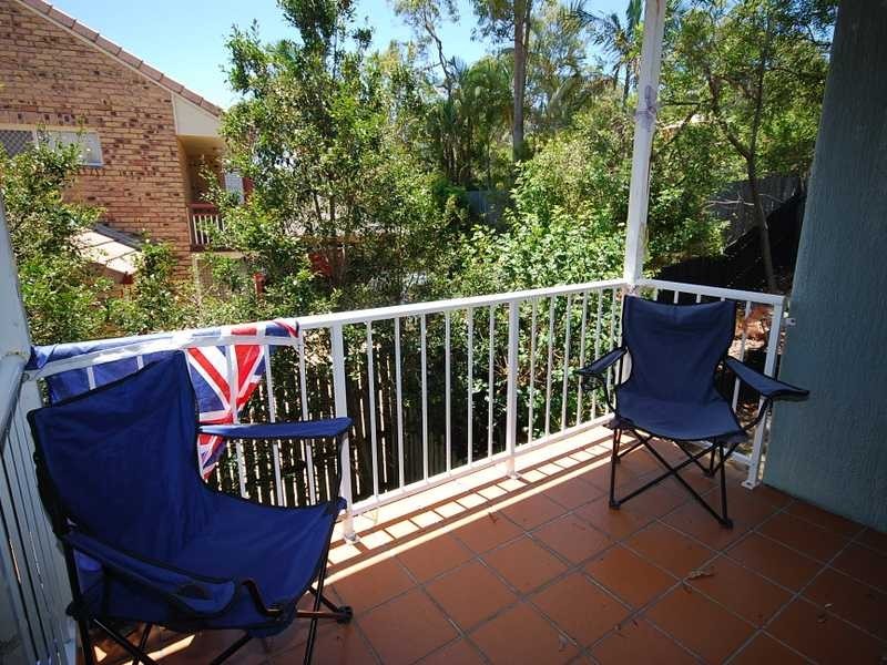Unit 3/38 Toorumbee Drive, Mooloolaba QLD 4557