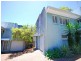 Unit 3/38 Toorumbee Drive, Mooloolaba QLD 4557