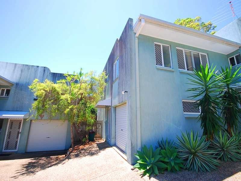 Unit 3/38 Toorumbee Drive, Mooloolaba QLD 4557