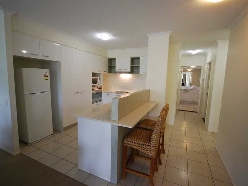 Unit/Unit 437 – 96-110 Alexandra Pde, Alexandra Headland QLD 4572