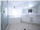 Unit/Unit 437 – 96-110 Alexandra Pde, Alexandra Headland QLD 4572