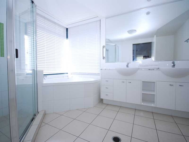 Unit/Unit 437 – 96-110 Alexandra Pde, Alexandra Headland QLD 4572