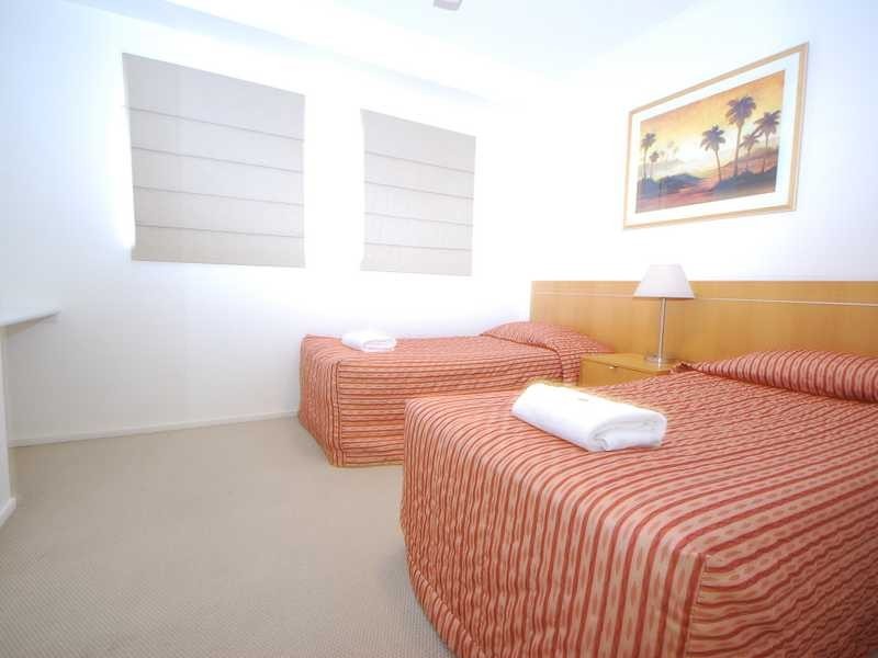 Unit/Unit 437 – 96-110 Alexandra Pde, Alexandra Headland QLD 4572