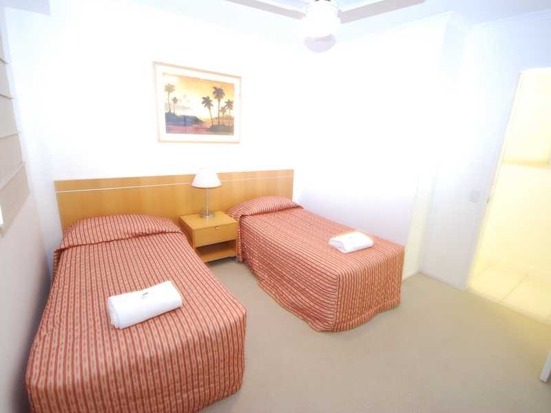 Unit/Unit 437 – 96-110 Alexandra Pde, Alexandra Headland QLD 4572