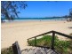 Unit 1/54 Parkyn Parade, Mooloolaba QLD 4557