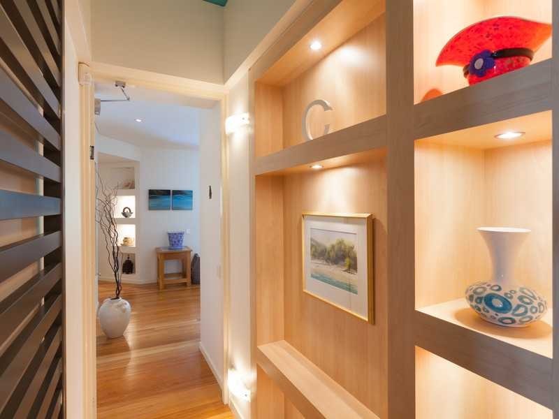 Unit 1/54 Parkyn Parade, Mooloolaba QLD 4557