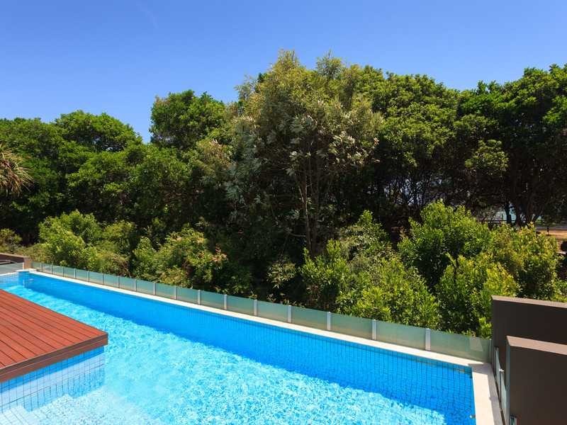 Unit 1/54 Parkyn Parade, Mooloolaba QLD 4557