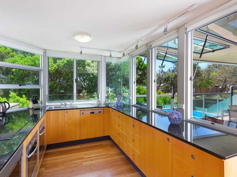 Unit 1/54 Parkyn Parade, Mooloolaba QLD 4557