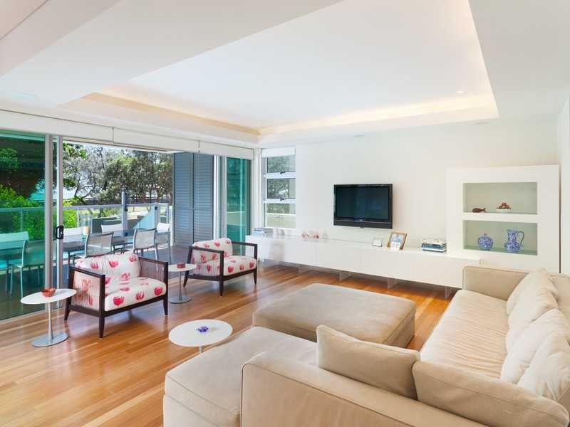 Unit 1/54 Parkyn Parade, Mooloolaba QLD 4557