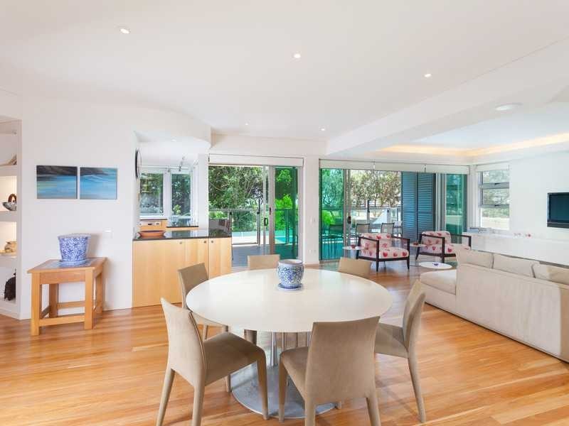 Unit 1/54 Parkyn Parade, Mooloolaba QLD 4557