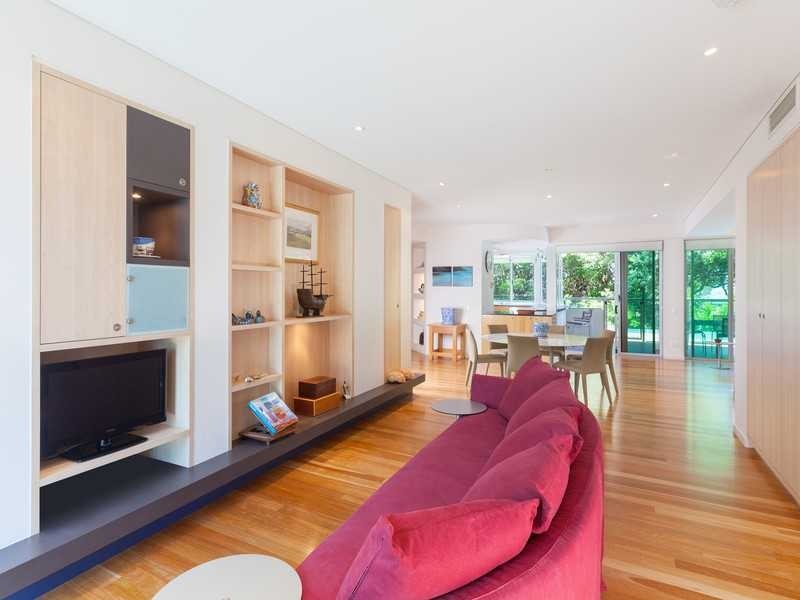 Unit 1/54 Parkyn Parade, Mooloolaba QLD 4557