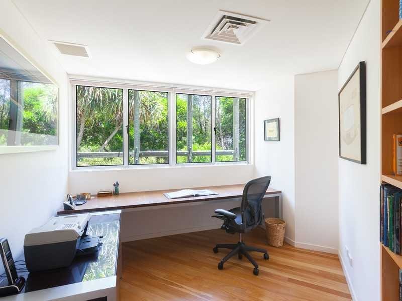 Unit 1/54 Parkyn Parade, Mooloolaba QLD 4557