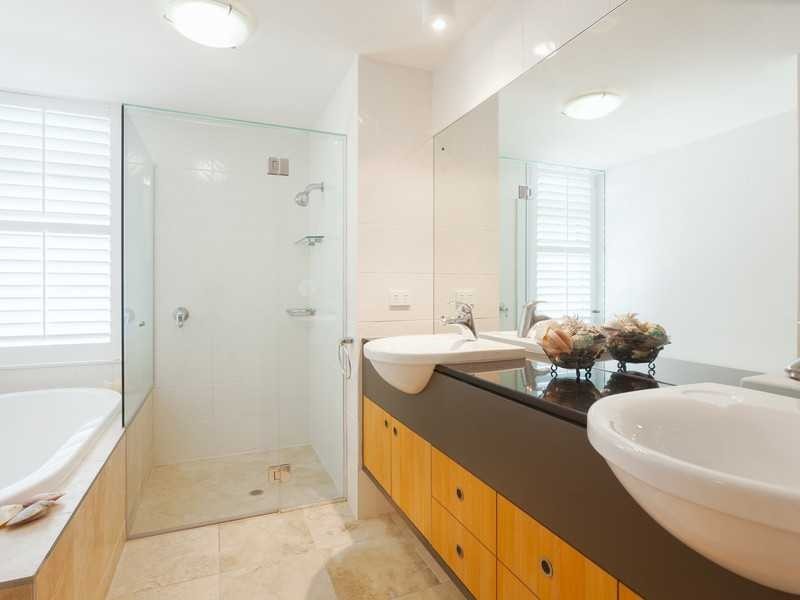 Unit 1/54 Parkyn Parade, Mooloolaba QLD 4557