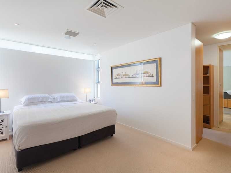 Unit 1/54 Parkyn Parade, Mooloolaba QLD 4557