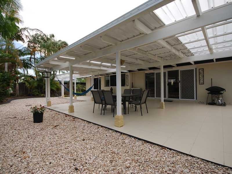 Mountain Creek QLD 4557