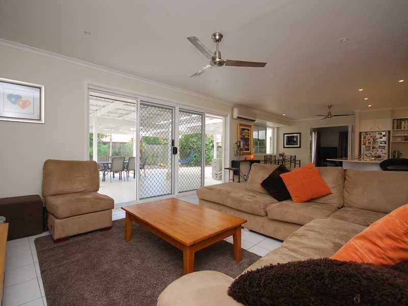 Mountain Creek QLD 4557