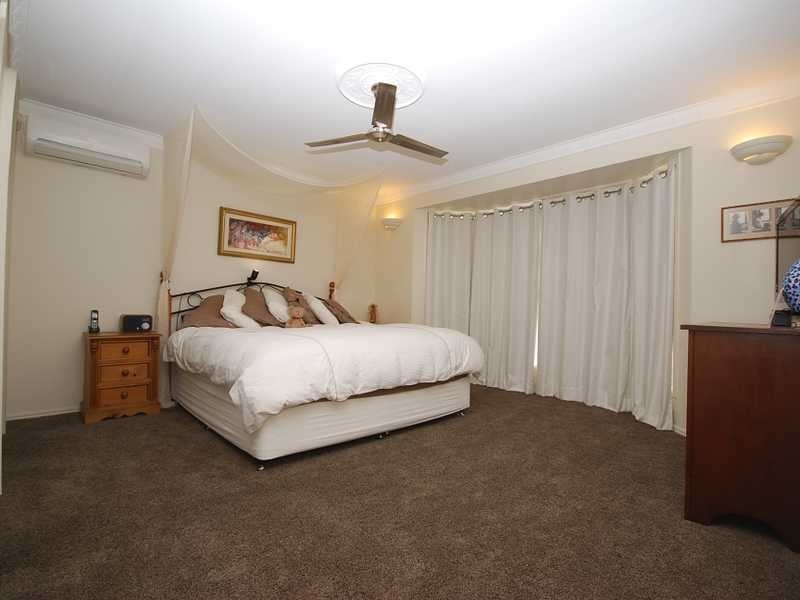 Mountain Creek QLD 4557