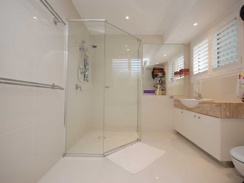 Mountain Creek QLD 4557