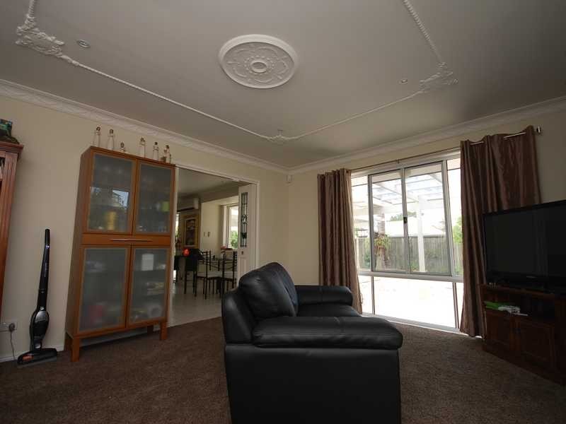 Mountain Creek QLD 4557