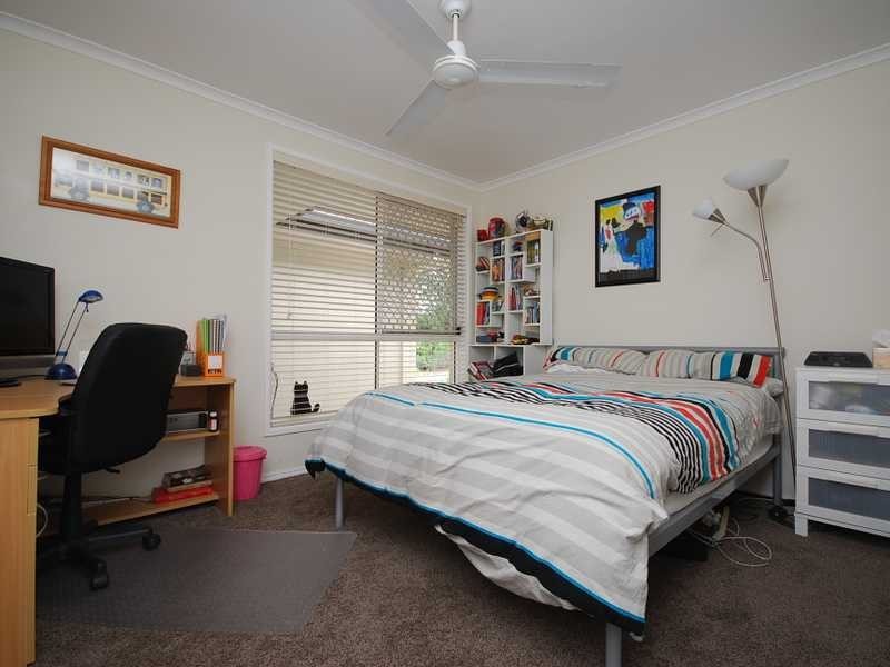 Mountain Creek QLD 4557