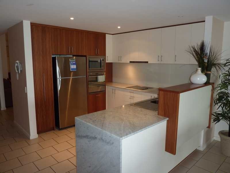 Maroochydore QLD 4558