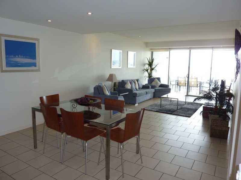 Maroochydore QLD 4558