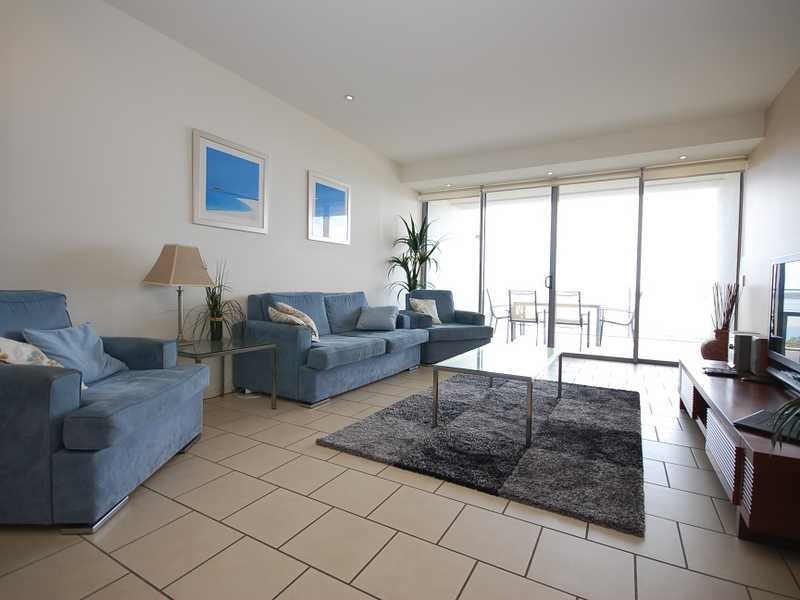 Maroochydore QLD 4558