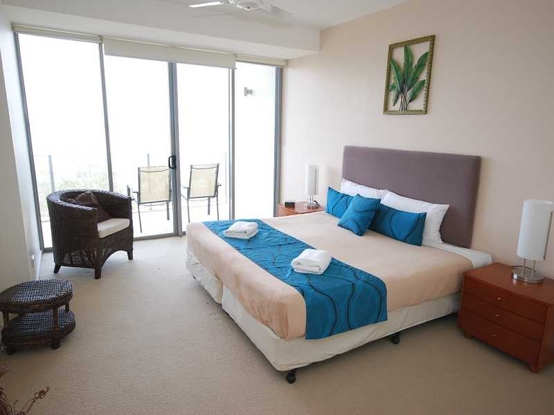 Maroochydore QLD 4558