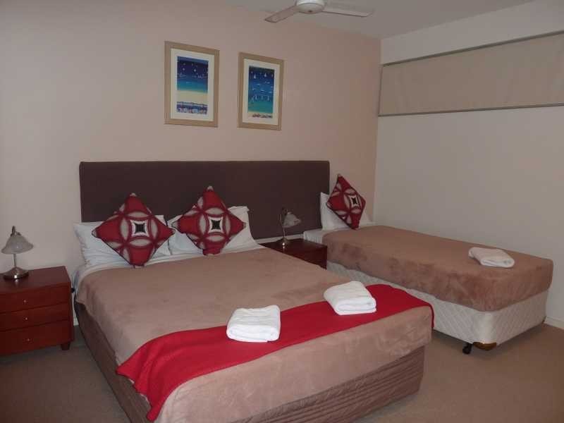 Maroochydore QLD 4558