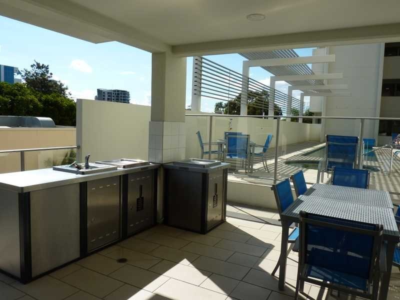 Maroochydore QLD 4558