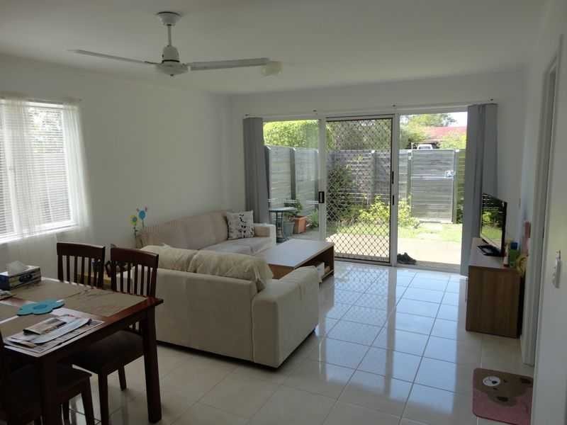 Mountain Creek QLD 4557