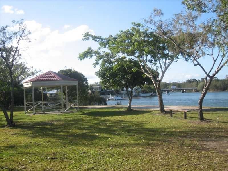 Mountain Creek QLD 4557