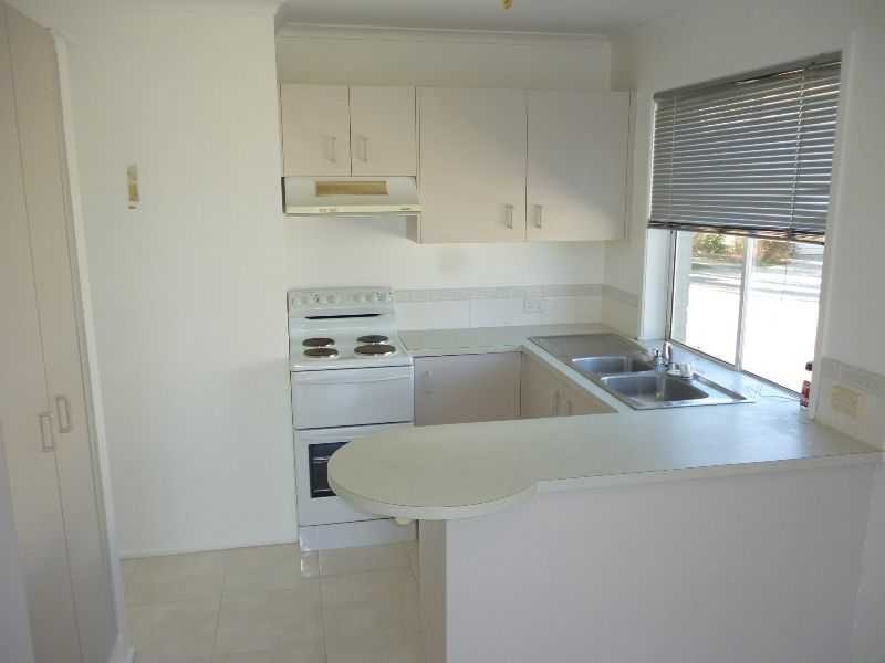 Mountain Creek QLD 4557