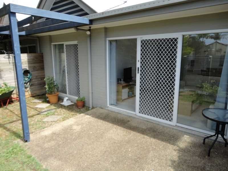 Mountain Creek QLD 4557