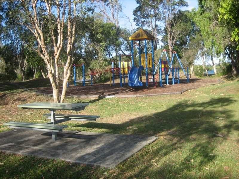 Mountain Creek QLD 4557