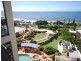 Mooloolaba QLD 4557