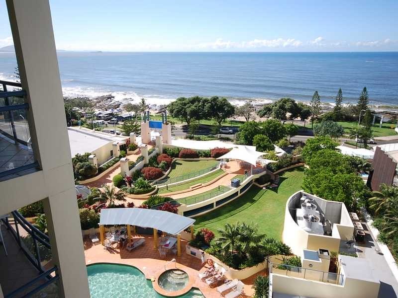 Mooloolaba QLD 4557