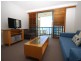 Mooloolaba QLD 4557