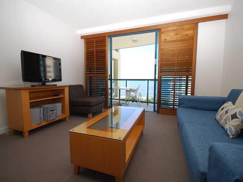 Mooloolaba QLD 4557