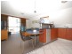 Mooloolaba QLD 4557