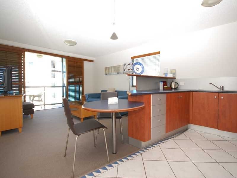 Mooloolaba QLD 4557