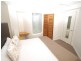 Mooloolaba QLD 4557