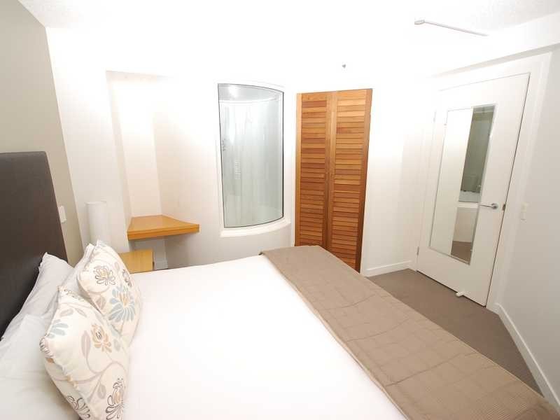 Mooloolaba QLD 4557
