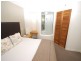 Mooloolaba QLD 4557